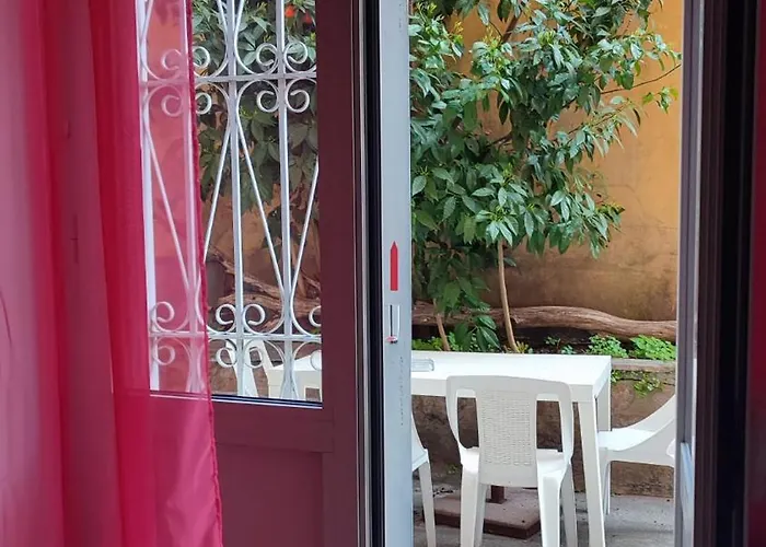 Casavostra 2 *