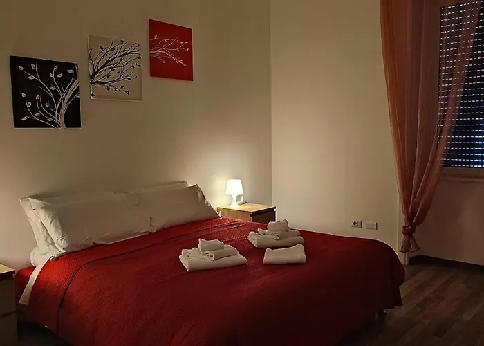 Casavostra 2