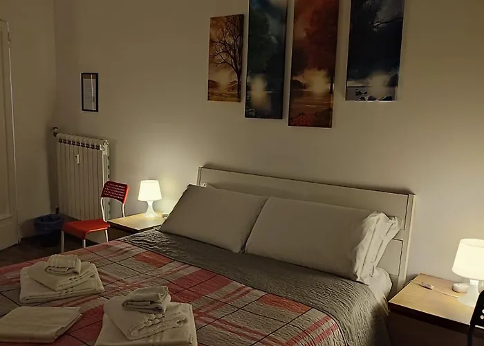 Casavostra 2 Rome