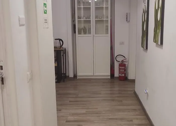 Casavostra 2