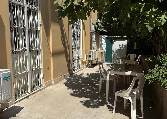 Casavostra 2 Rome