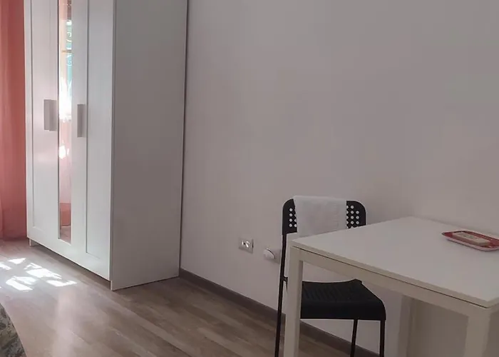 Casavostra 2