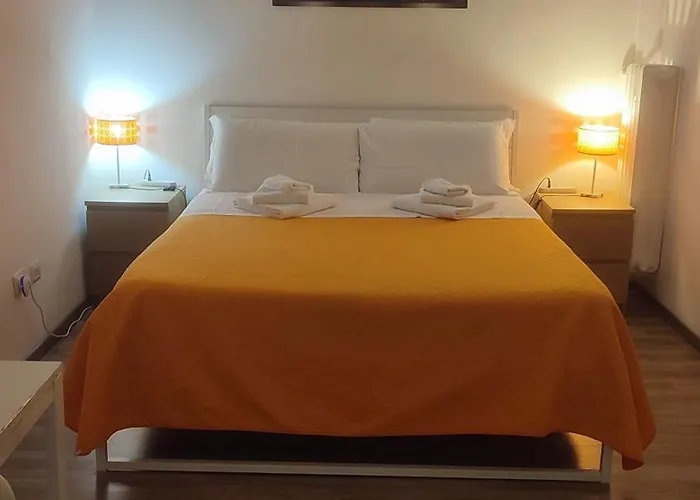 Casavostra 2