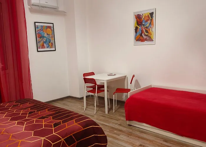 Casavostra 2