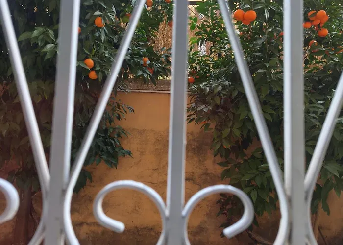 Casavostra 2 Bed & Breakfast Rome