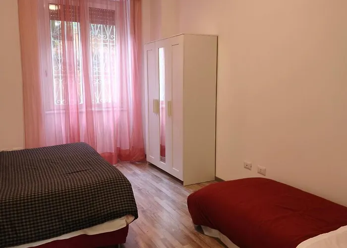 Casavostra 2