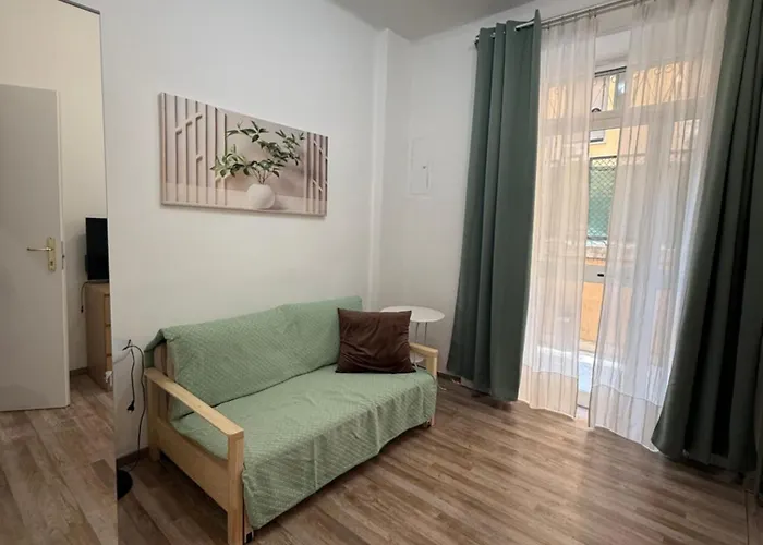 Casavostra 2