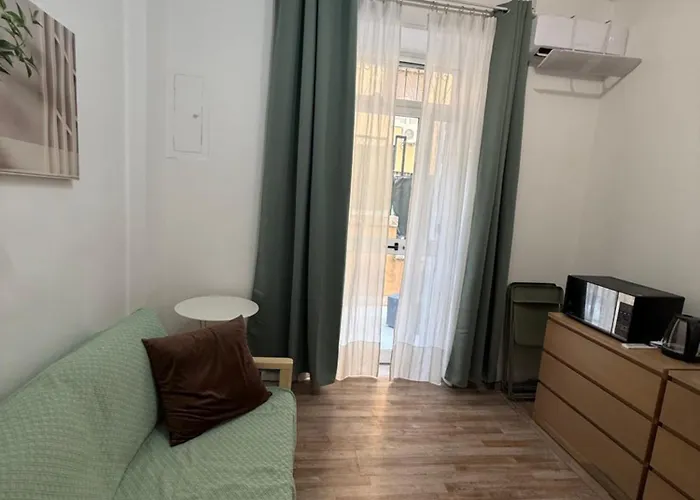 Casavostra 2 Bed & Breakfast