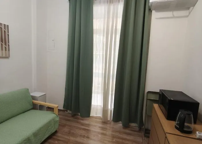 Bed & Breakfast Casavostra 2 *